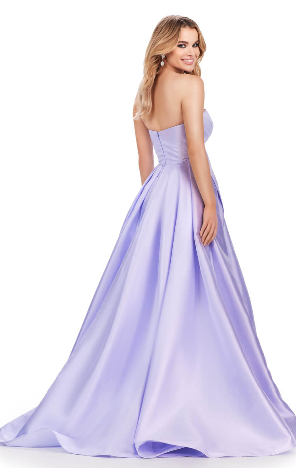 11609 - ASHLEYlauren