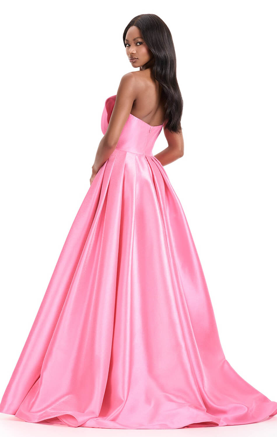 11609 - ASHLEYlauren