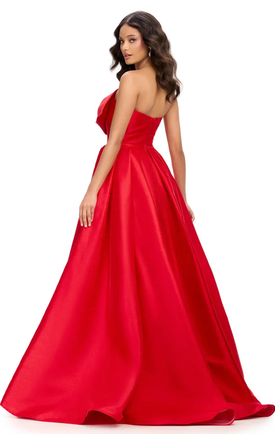 11609 - ASHLEYlauren