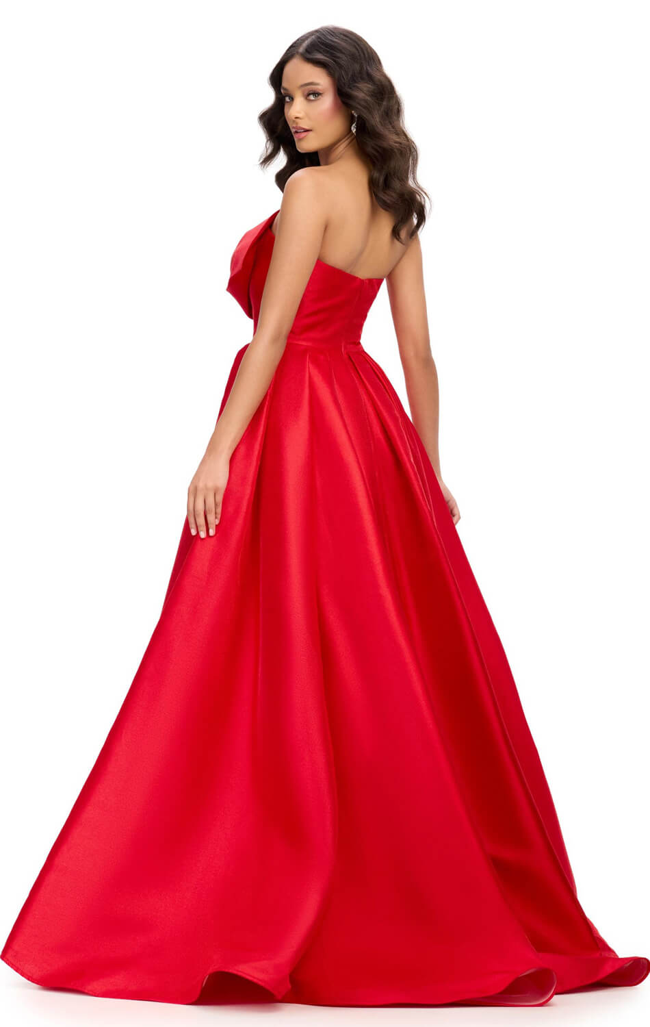 11609 - ASHLEYlauren