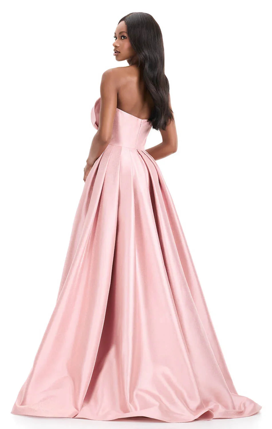 11609 - ASHLEYlauren