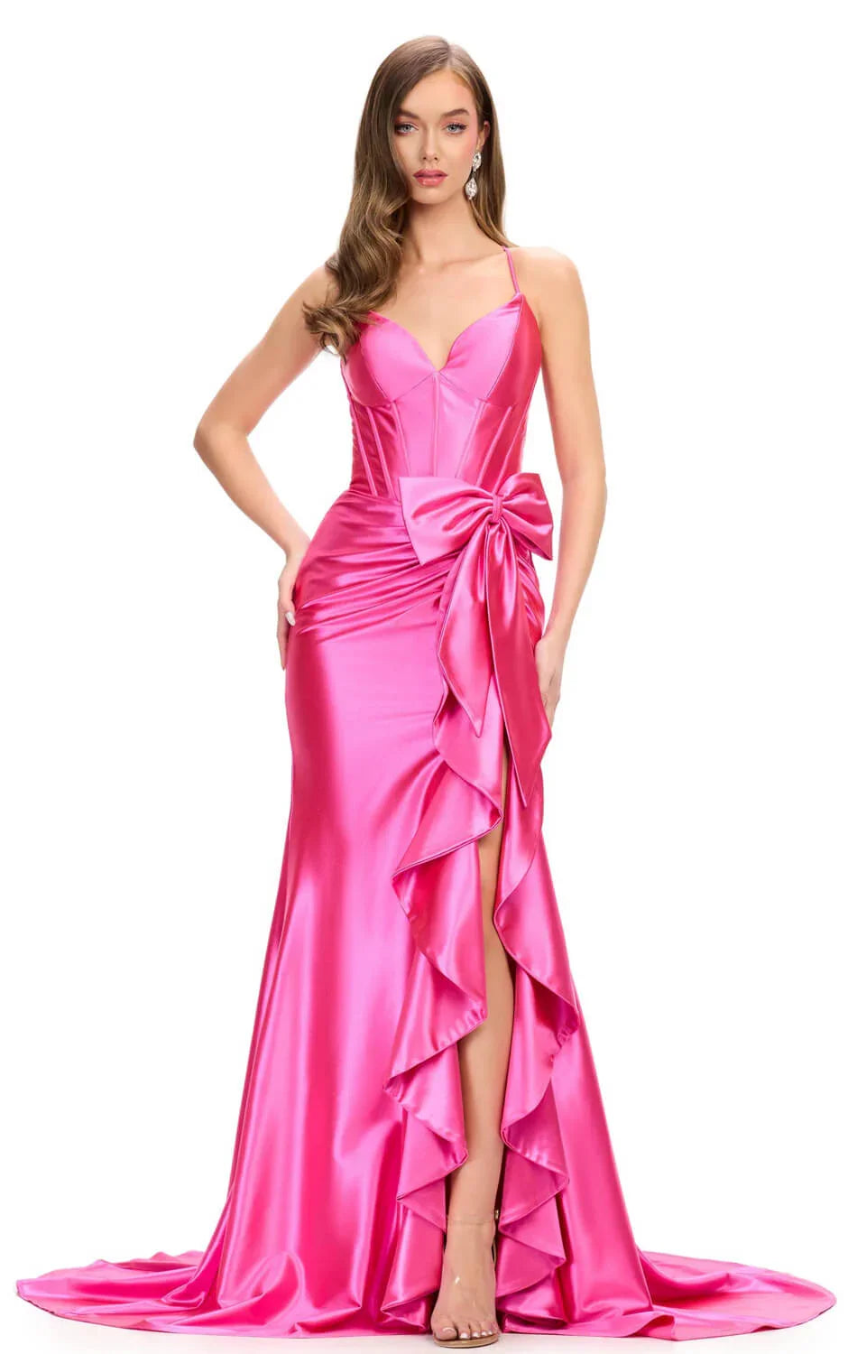 11638 - ASHLEYlauren