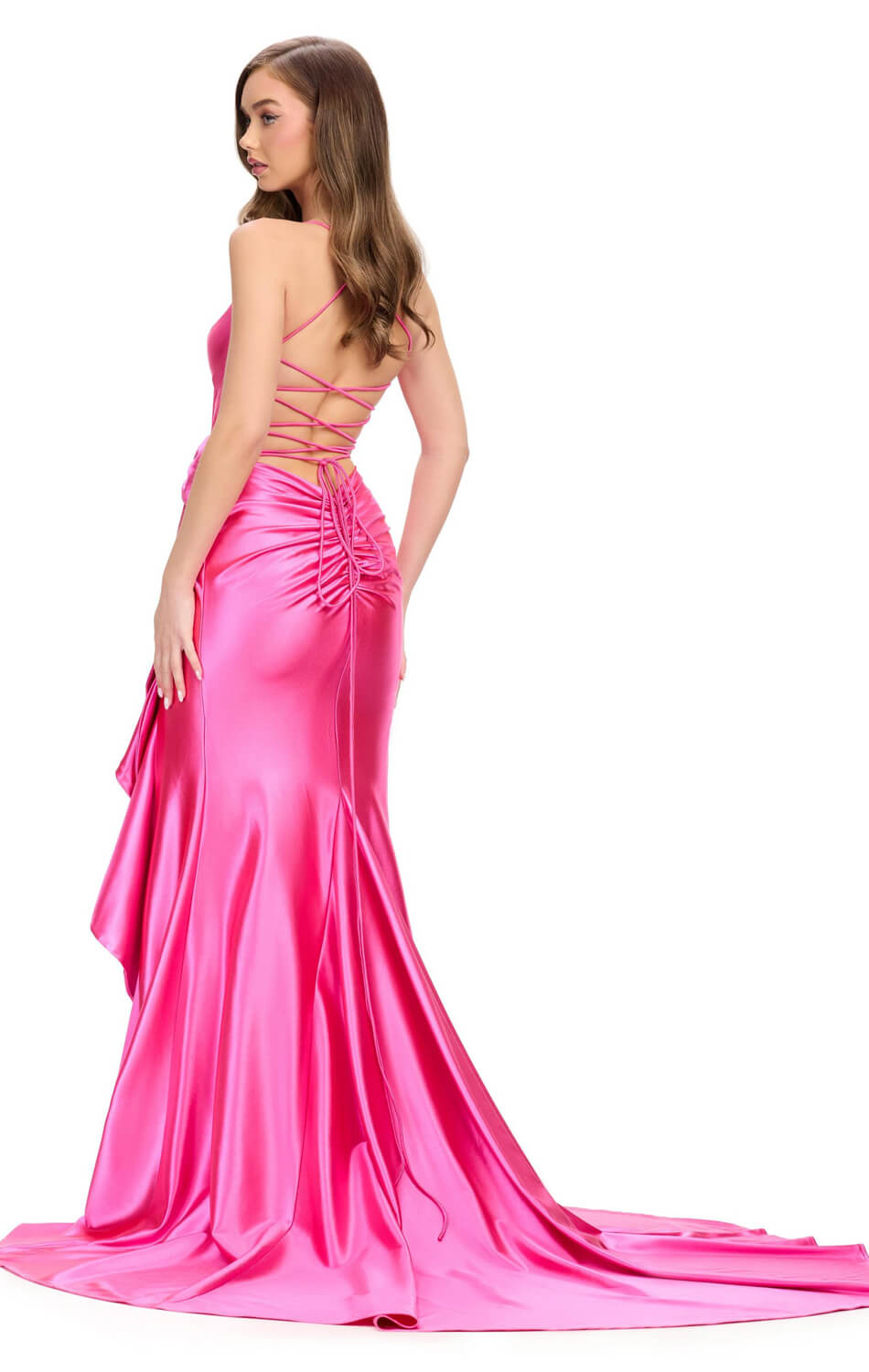 11638 - ASHLEYlauren