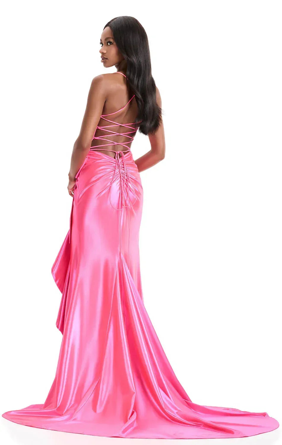 11638 - ASHLEYlauren