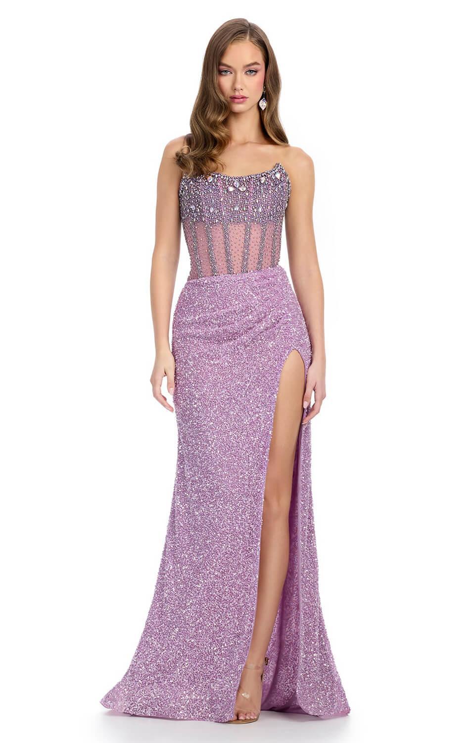 11830 - ASHLEYlauren