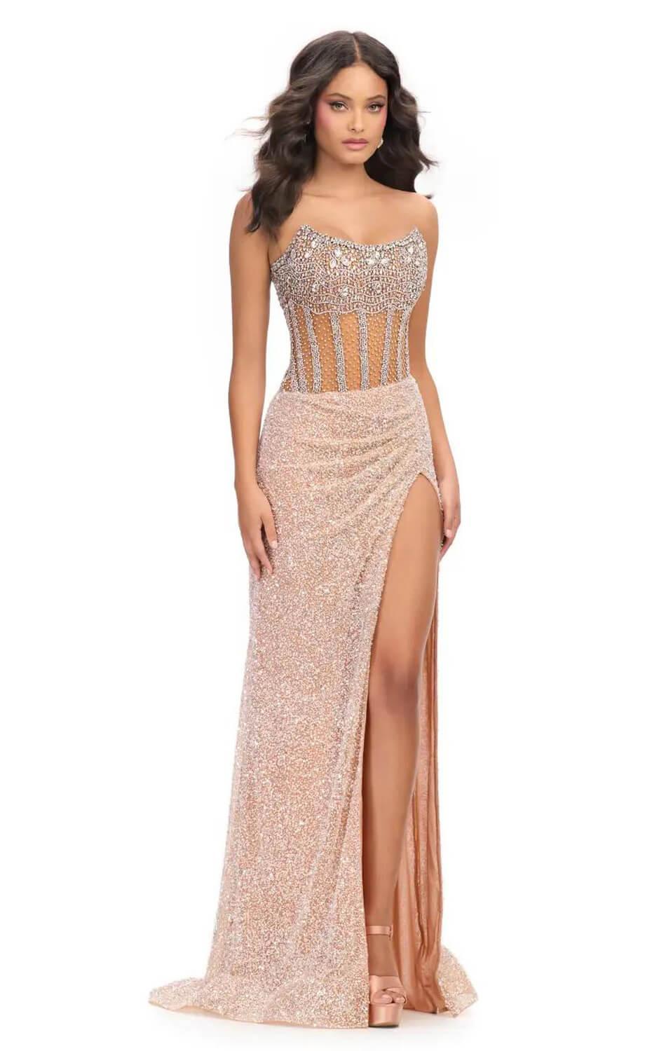 11830 - ASHLEYlauren