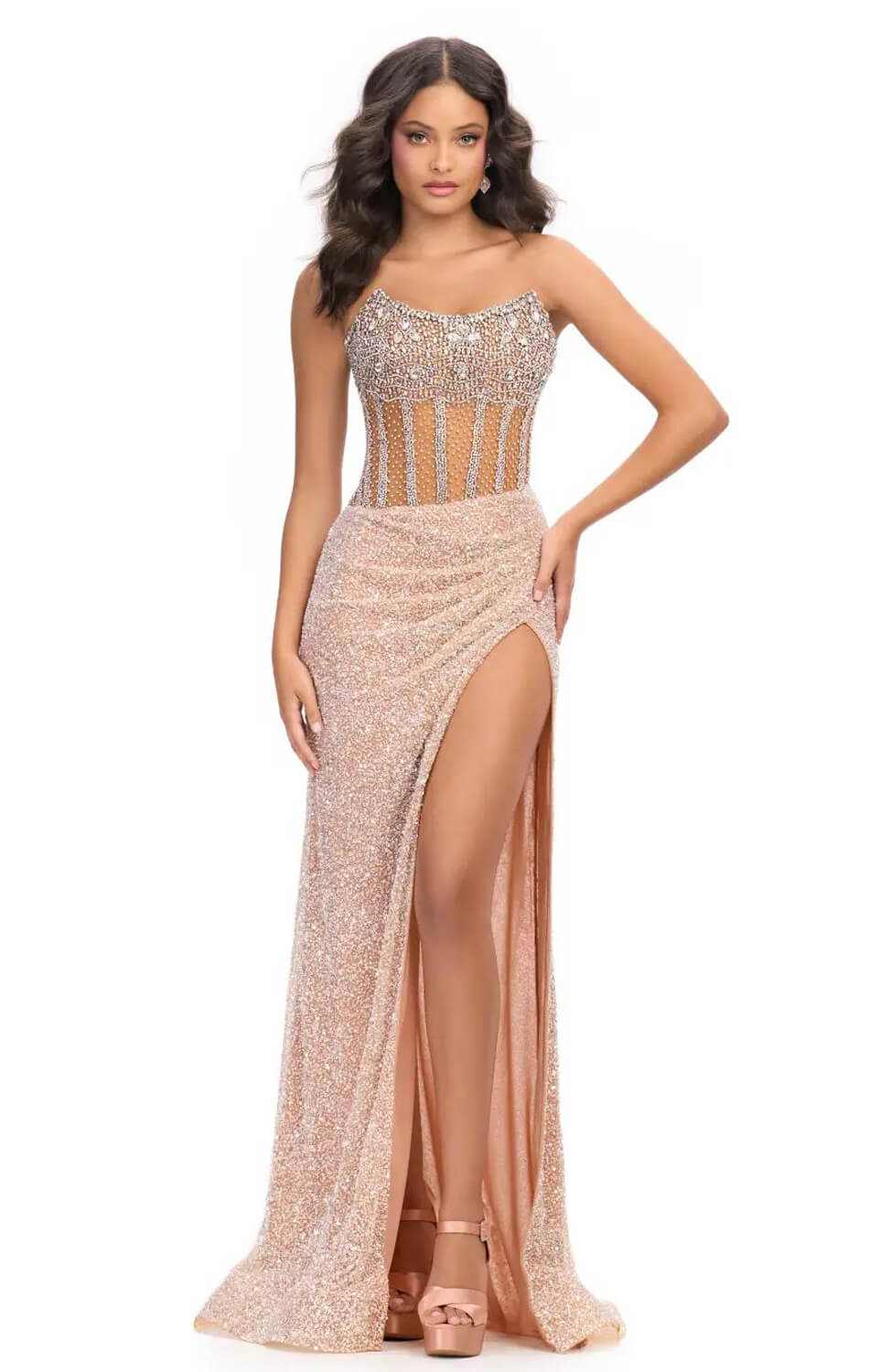 11830 - ASHLEYlauren