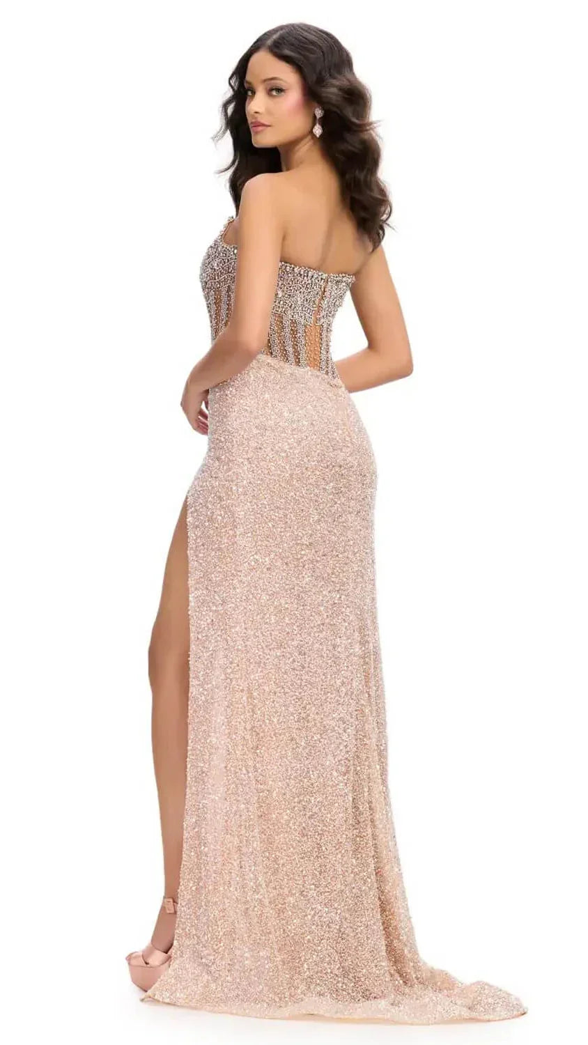 11830 - ASHLEYlauren