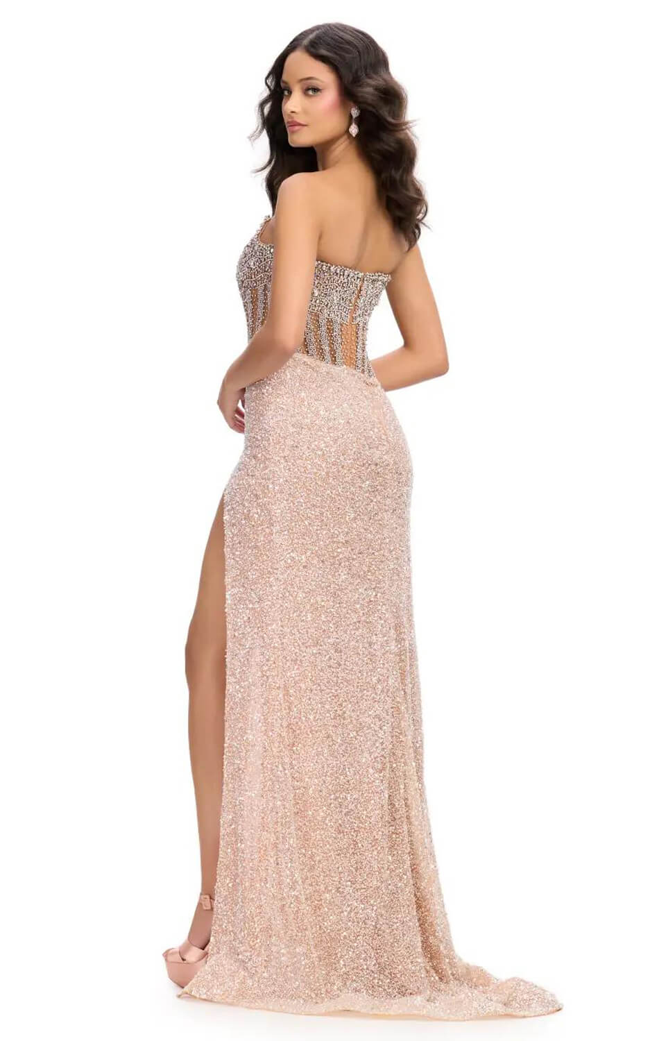 11830 - ASHLEYlauren