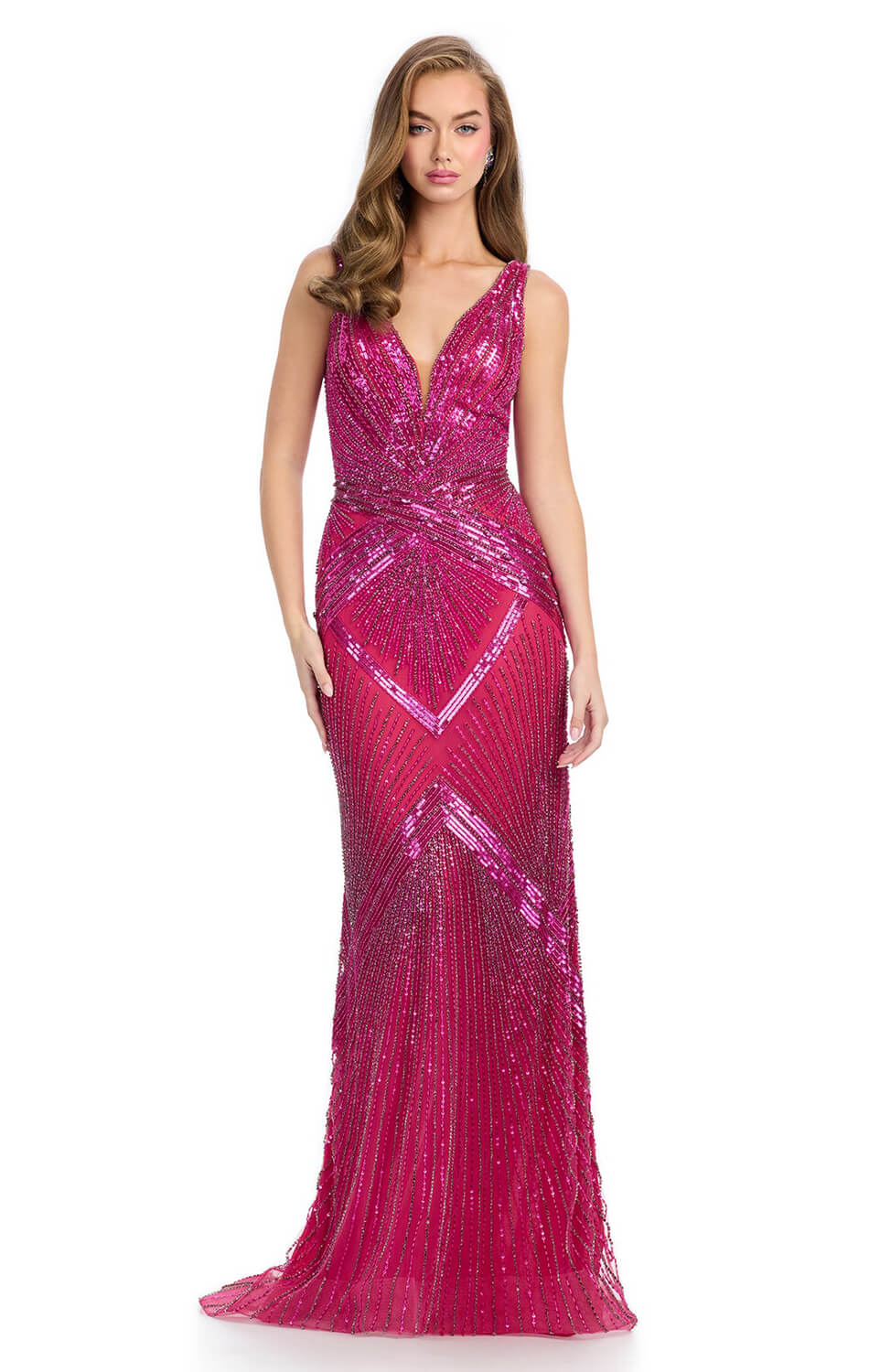 11957 - ASHLEYlauren