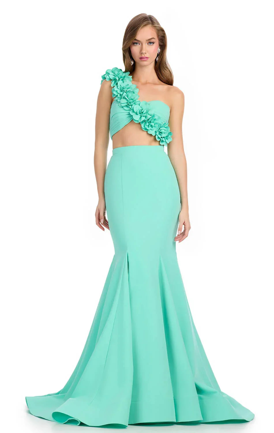 11981 - ASHLEYlauren