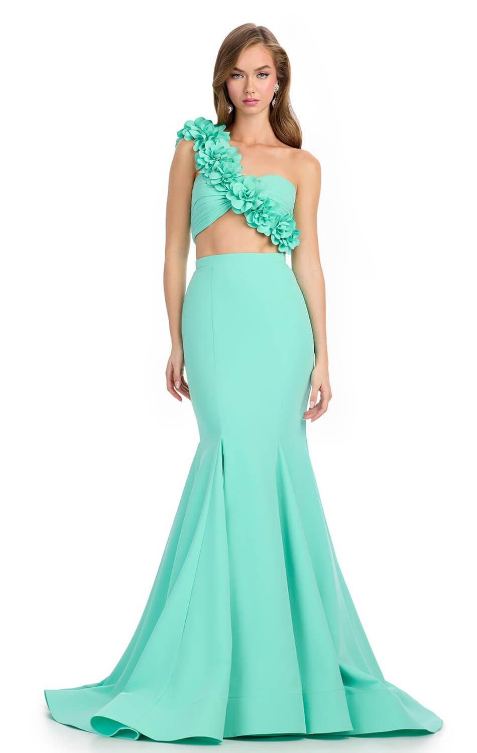 11981 - ASHLEYlauren