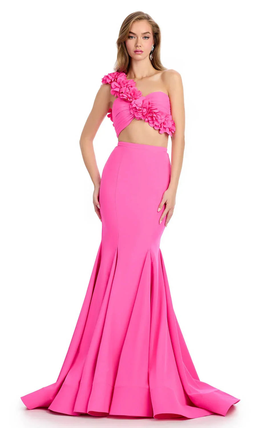 11981 - ASHLEYlauren