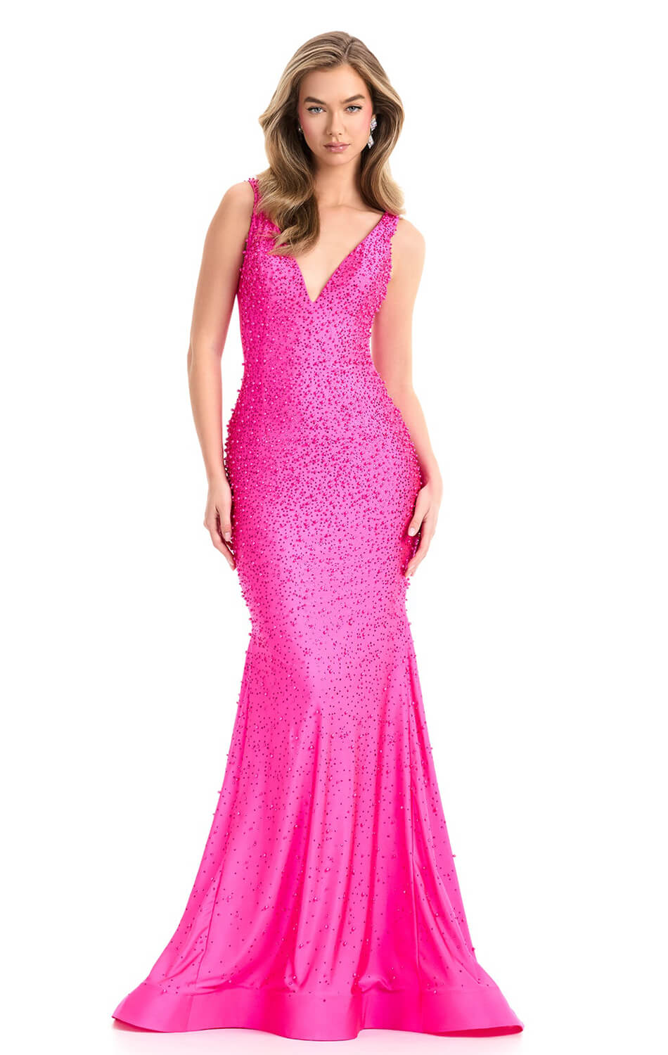 12030 - ASHLEYlauren