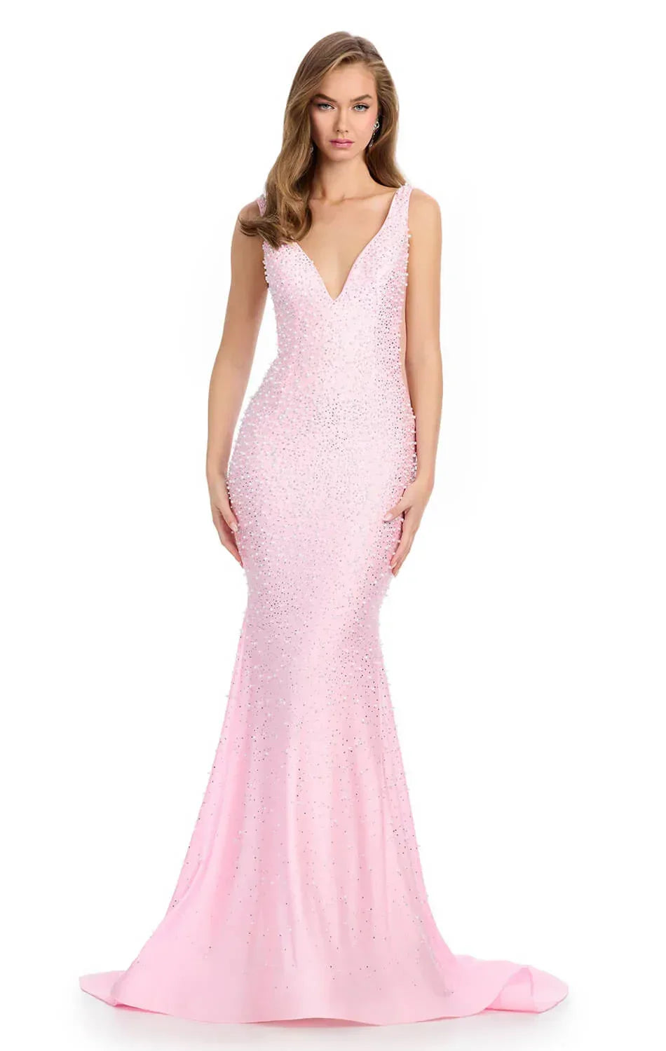 12030 - ASHLEYlauren