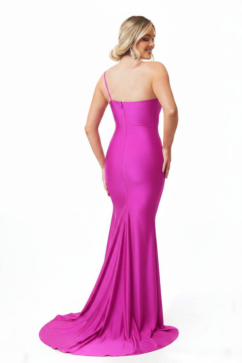 ISC SALE - Alorah Gown