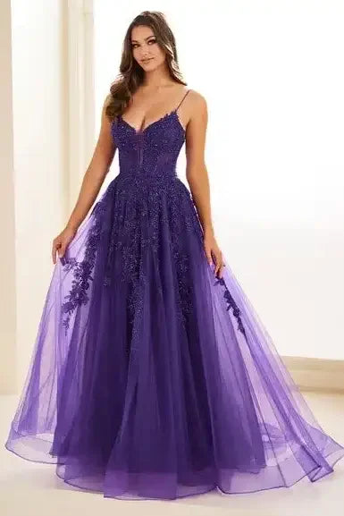 EW34036 - Ellie Wilde