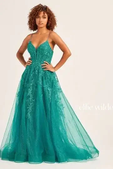 EW34036 - Ellie Wilde