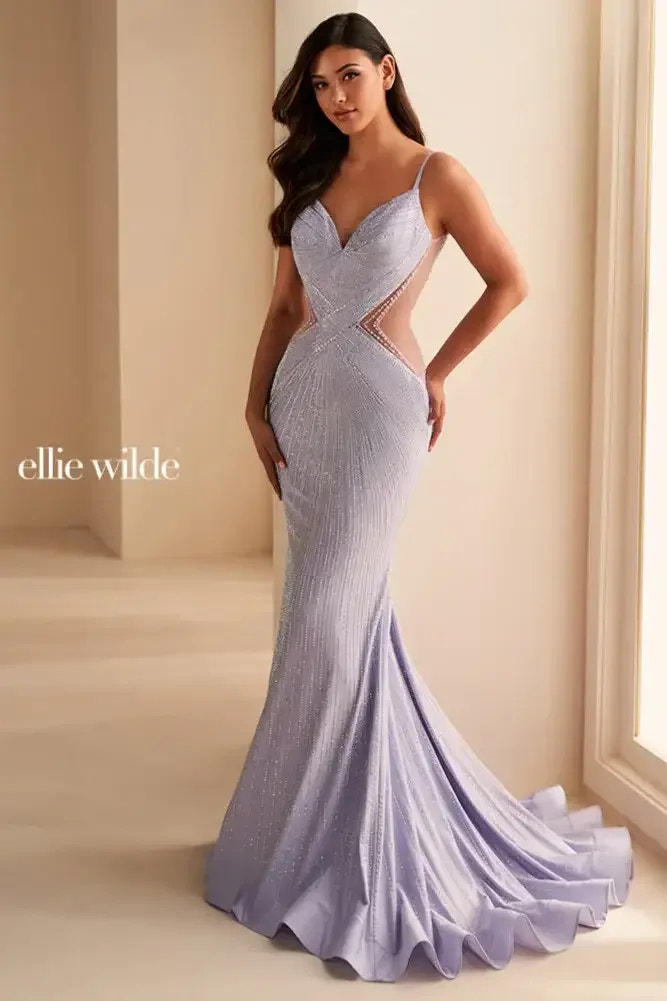 EW35001 - Ellie Wilde