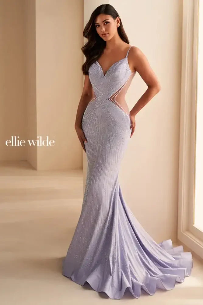 EW35001 - Ellie Wilde