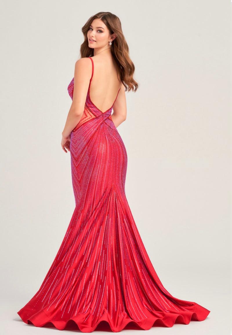 EW35001 - Ellie Wilde