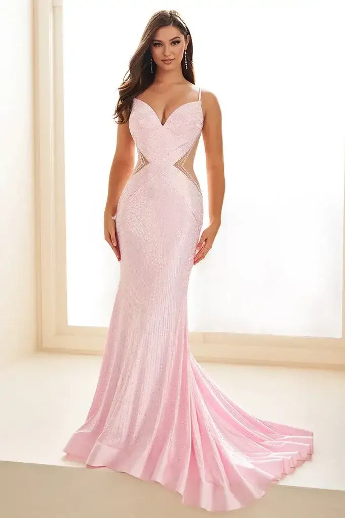 EW35001 - Ellie Wilde