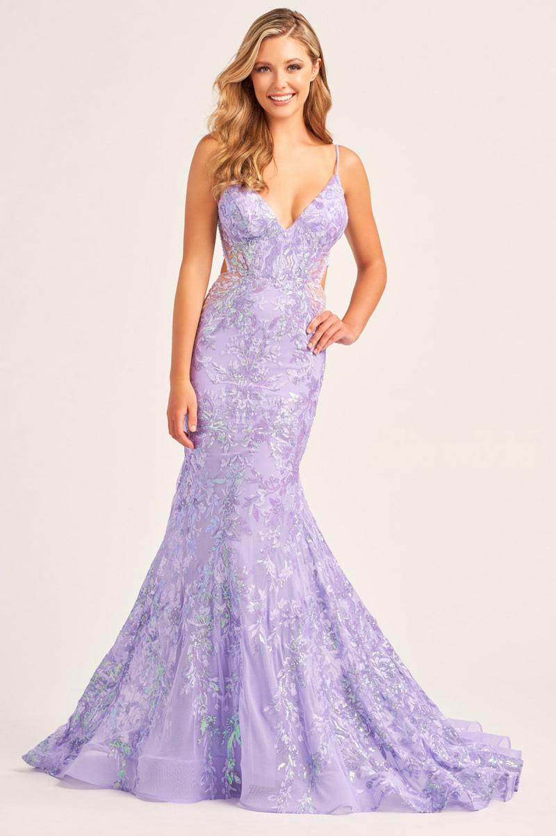 EW35011 - Ellie Wilde