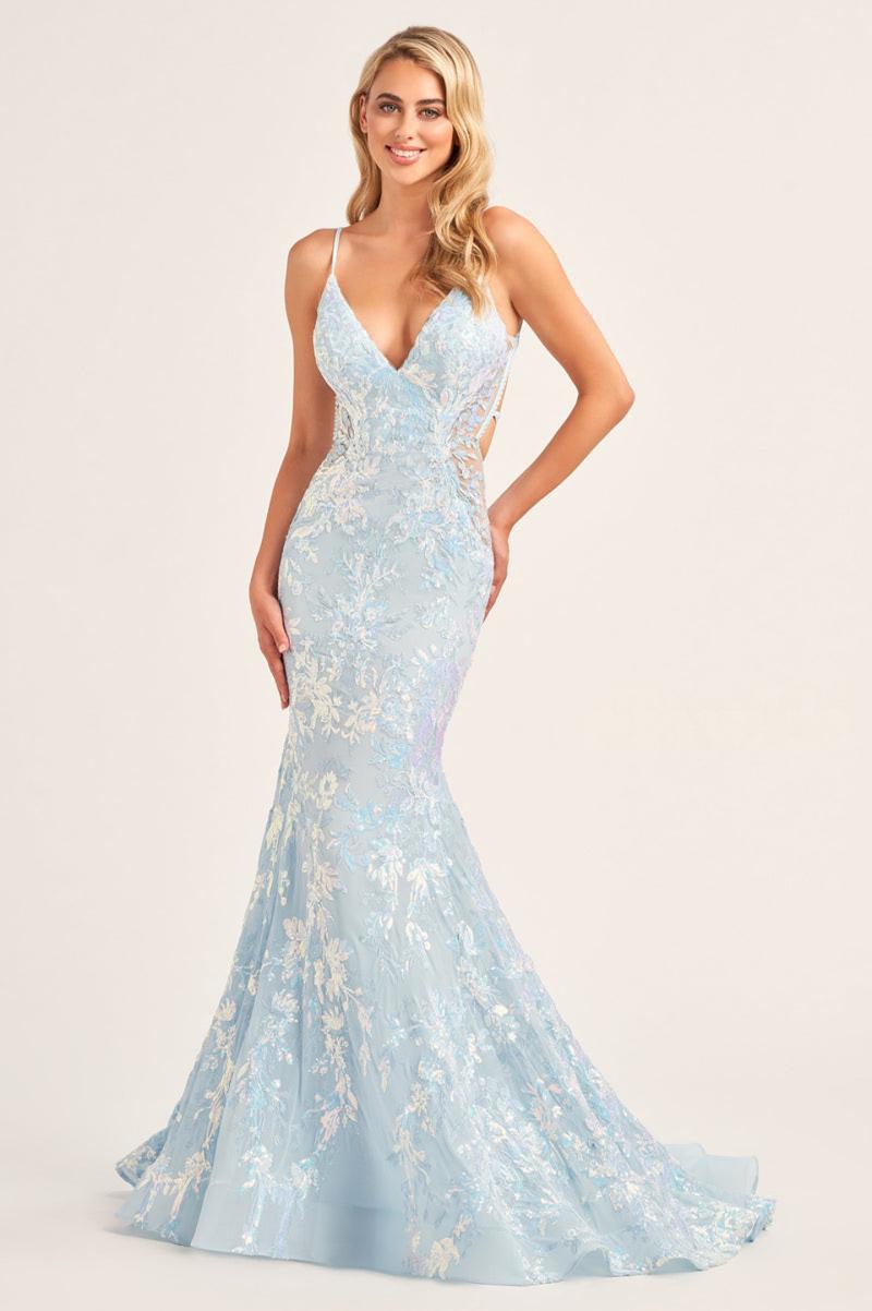 EW35011 - Ellie Wilde