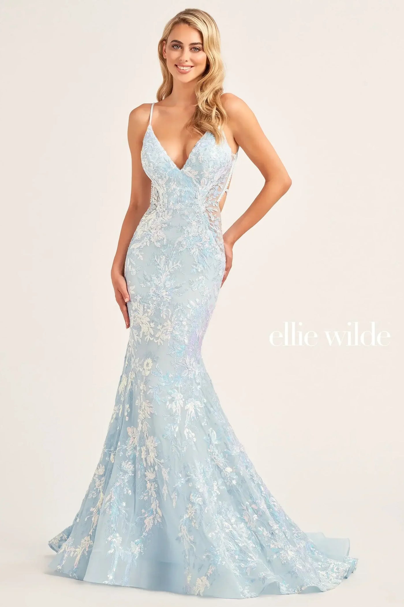 EW35011 - Ellie Wilde