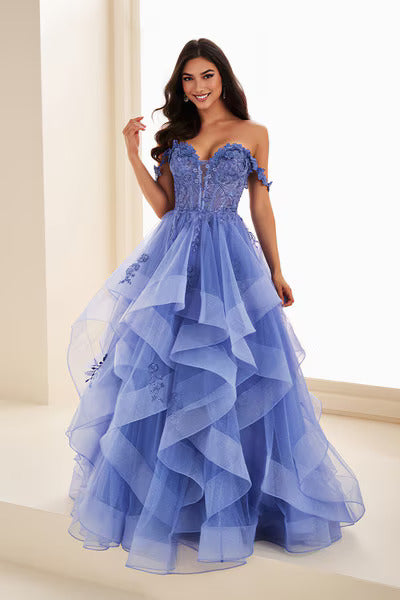 EW35084 - Ellie Wilde