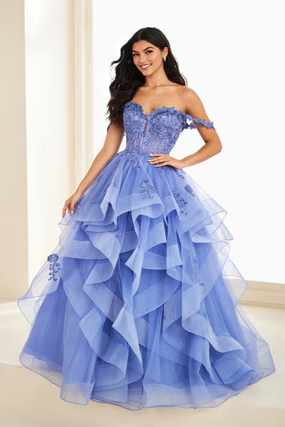 EW35084 - Ellie Wilde