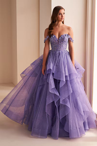 EW35084 - Ellie Wilde