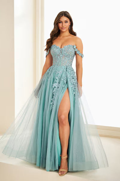 EW35101 - Ellie Wilde