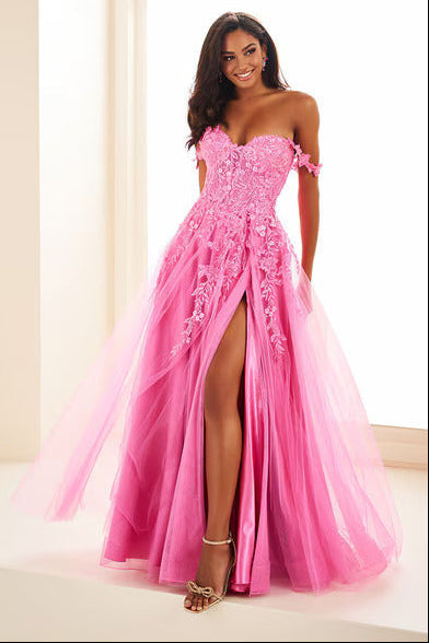 EW35101 - Ellie Wilde