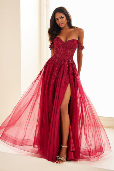 EW35101 - Ellie Wilde