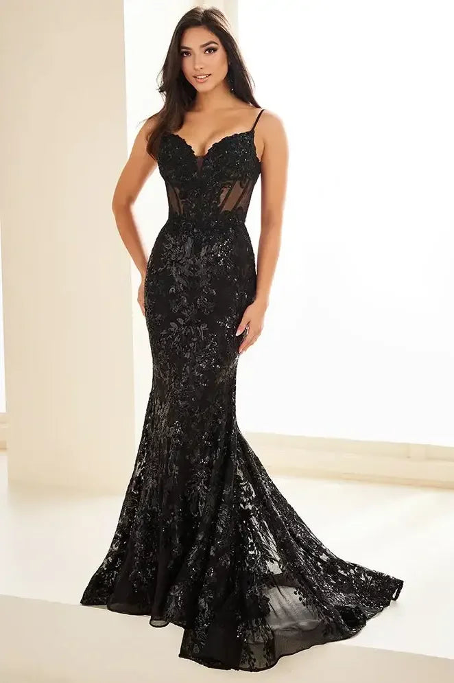 EW36003 - Ellie Wilde