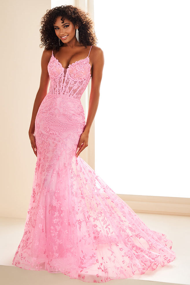 EW36008 - Ellie Wilde