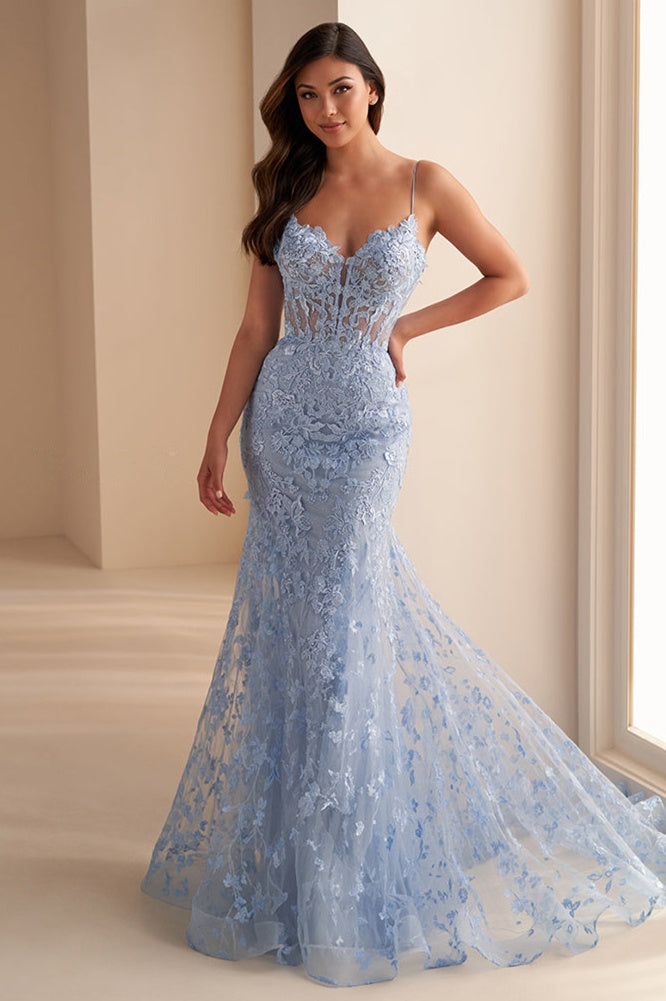 EW36008 - Ellie Wilde