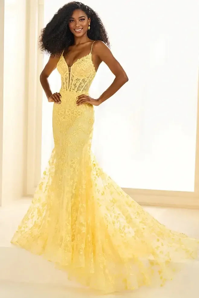 EW36008 - Ellie Wilde