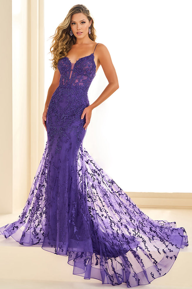 EW36008 - Ellie Wilde