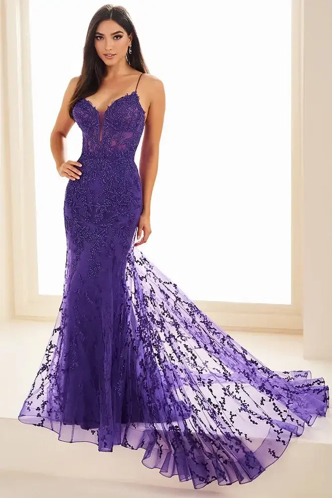 EW36008 - Ellie Wilde