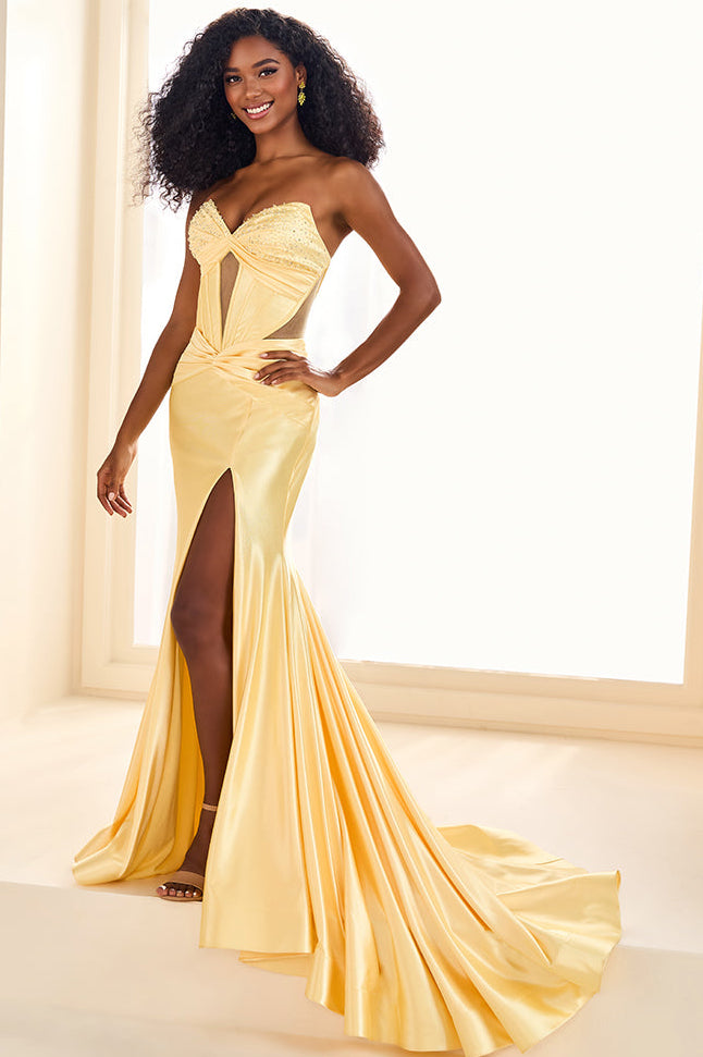 EW36009 - Ellie Wilde