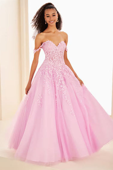 EW37028 - Ellie Wilde