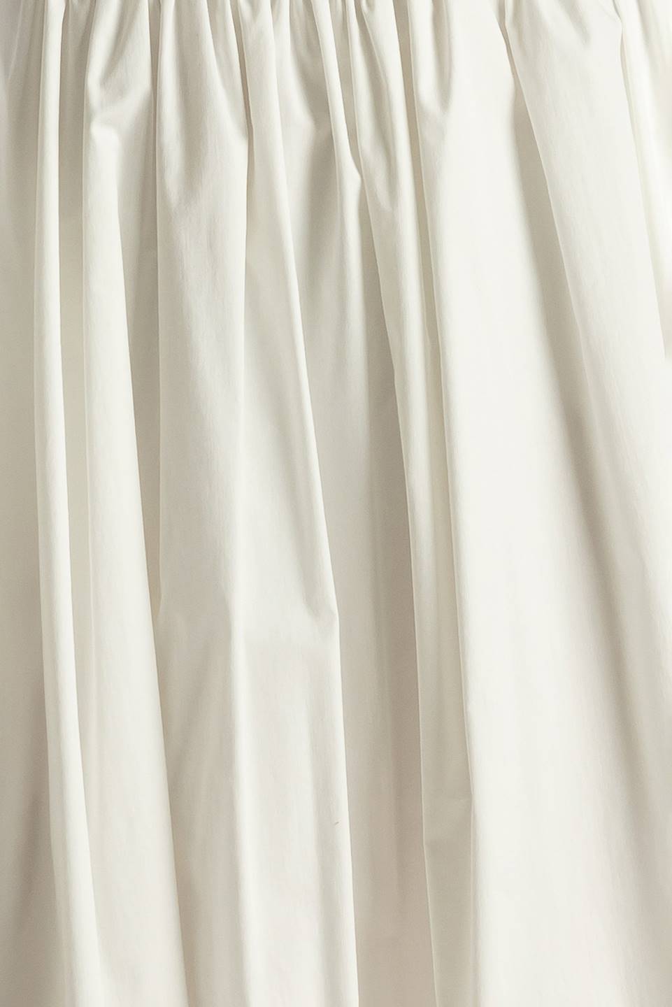 EASILY LOVED - RUCHED MIDI DRESS