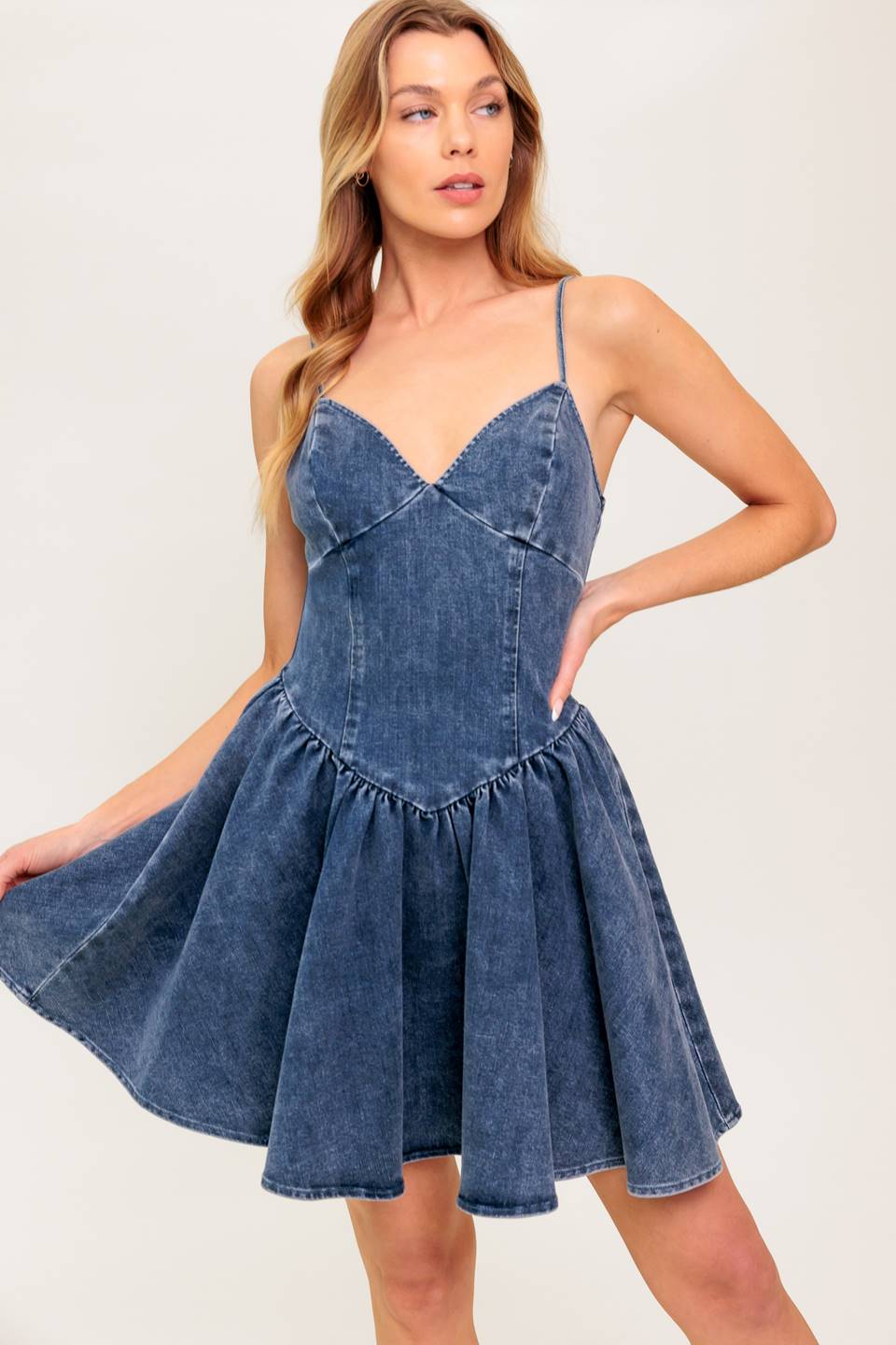 navy blue glitter dress Navy Blue Velvet Sequin Dress