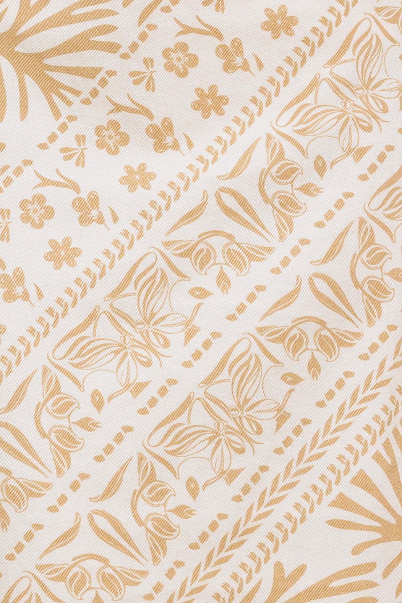 BOHO H-LINE STRAPLESS MIDI DRESS