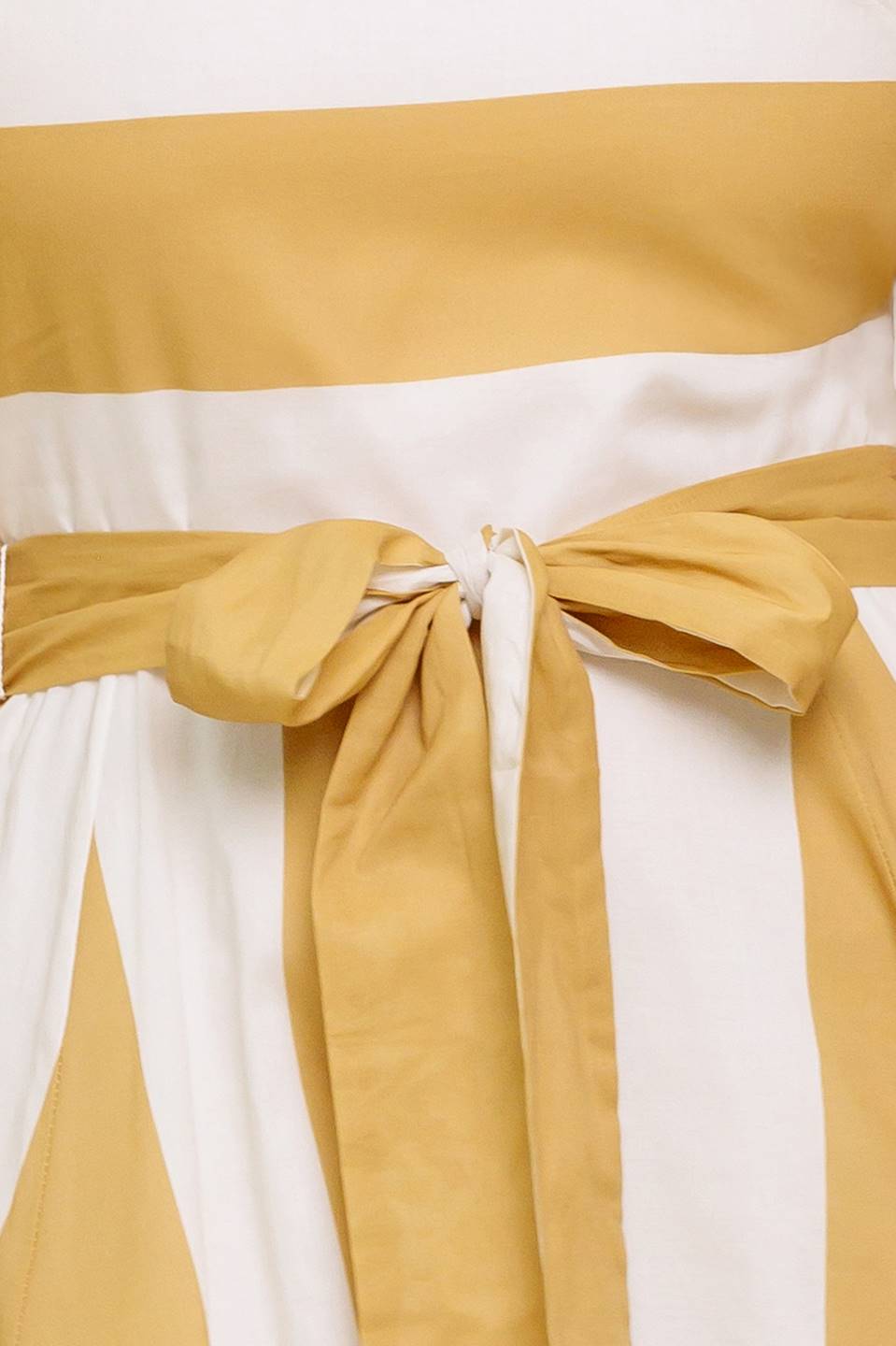 DESERT SANDS - TAUPE MIDI DRESS