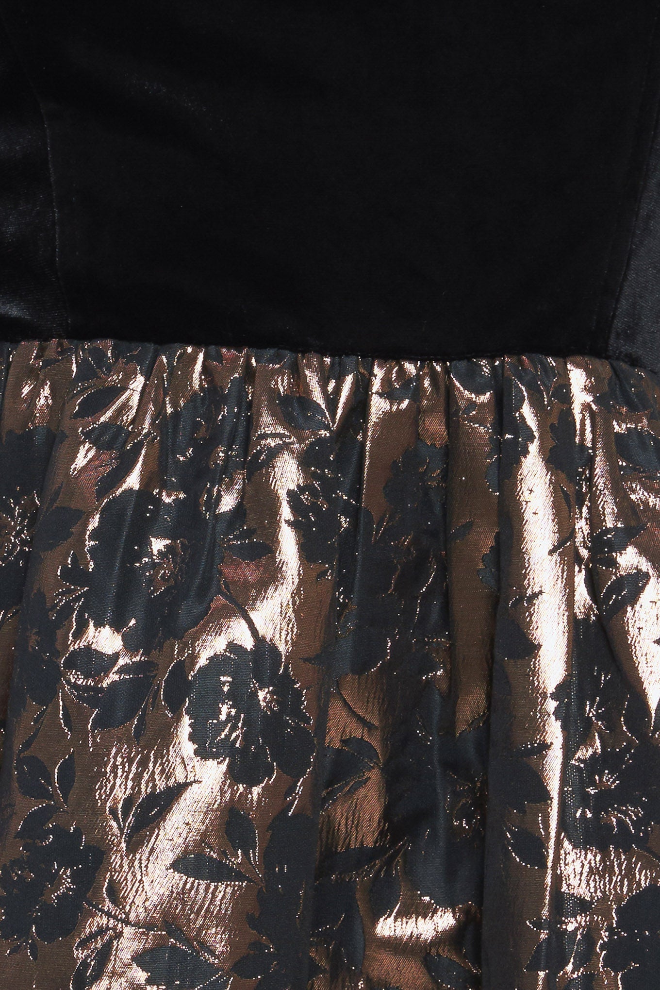 CELEBRATION NIGHT VELVET MINI DRESS - FINAL SALE