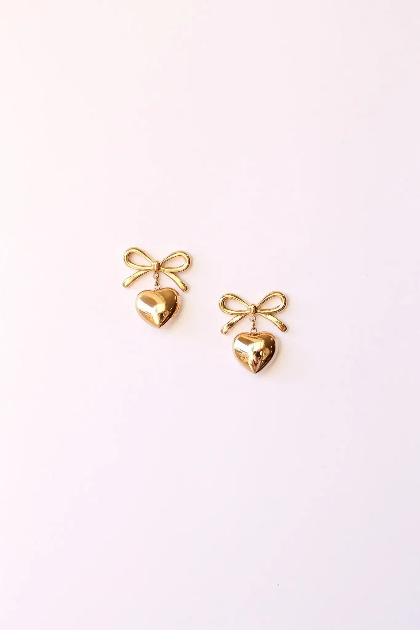 Eloise Earring