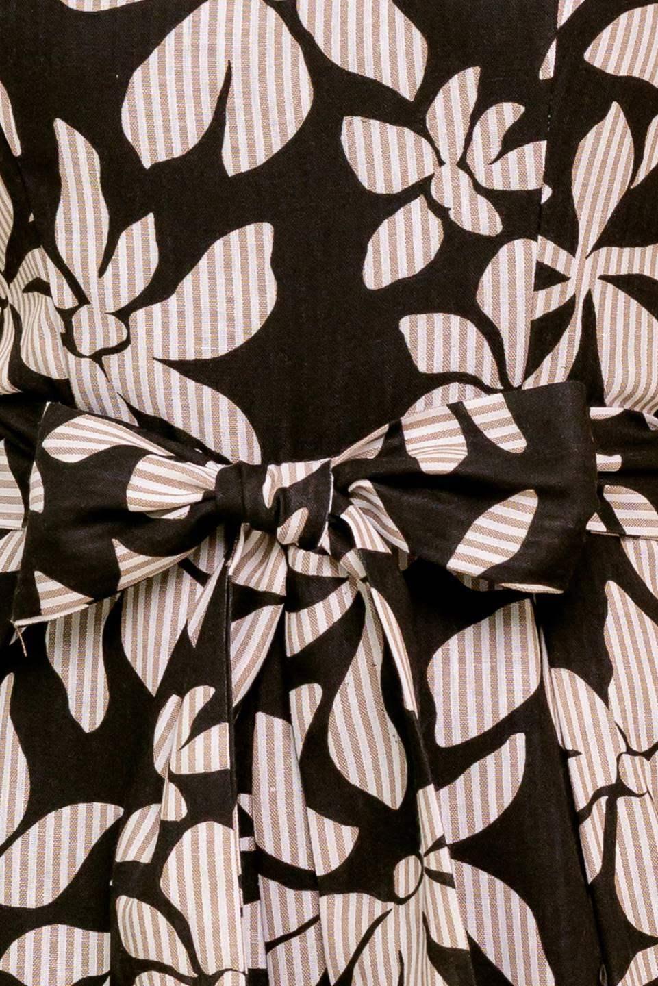 ZARIA STRAPLESS JUMPSUIT - BLACK - FINAL SALE